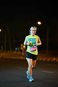 BIB: 
                            <button type="button" onclick="openModal(24039918)" class="btn btn-primary btn-sm float-right btn-popup" data-toggle="modal" data-target=".modal-high-quality">
                        <i class="fas fa-shopping-cart"></i> Add to Cart
                    </button>
                                            <button type="button" onclick="isThisMe(24039918, true)" class="btn btn-success btn-sm float-right btn-popup btn-isme hidden" data-toggle="tooltip" data-placement="bottom" title="นี่คือรูปของคุณใช่ไหม คลิกที่นี่เพื่อเอาเข้าอัลบั้ม">
                        <i class="fas fa-plus"></i> Add to album
                    </button>
                    <button type="button" onclick="isThisMe(24039918, false)" class="btn btn-warning btn-sm float-right btn-popup btn-isnotme hidden">
                        <i class="fas fa-ban"></i> Remove from album
                    </button>